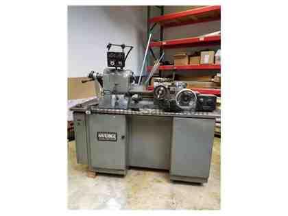 HARDINGE HC CHUCKER HARDINGE HC CHUCKER
