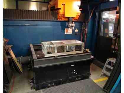 Prima Rapido Evoluzione 3D 5-Axis CNC Laser Prima Rapido Evoluzione 3D 5-Axis CNC Laser