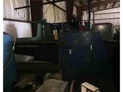 SAFE PRODUCTS SYSTEMS PREFEEDER SAFE PRODUCTS SYSTEMS PREFEEDER