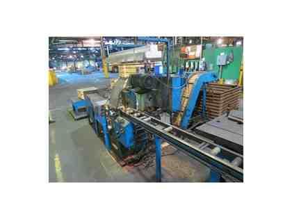 8 1/4" or 12 1/2" Blade, WAGNER, MODEL# 200 CUTOFF SAW 8 1/4" or 12 1/2" Blade, WAGNER, MODEL# 200 CUTOFF SAW