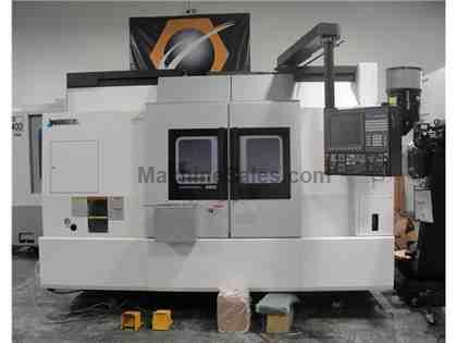 OKUMA LB-3000EX-II/800 MYW, 22.83" SWING NEW: 2015 OKUMA LB-3000EX-II/800 MYW, 22.83" SWING NEW: 2015