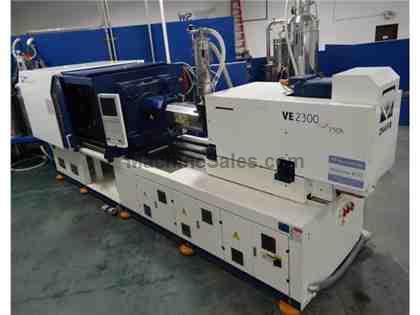 HAITIAN INJECTION MOLDING PRESS HAITIAN INJECTION MOLDING PRESS