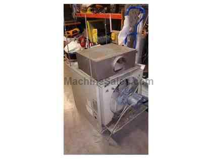 Unit / Space Heater - Ceiling Mounted Unit / Space Heater - Ceiling Mounted