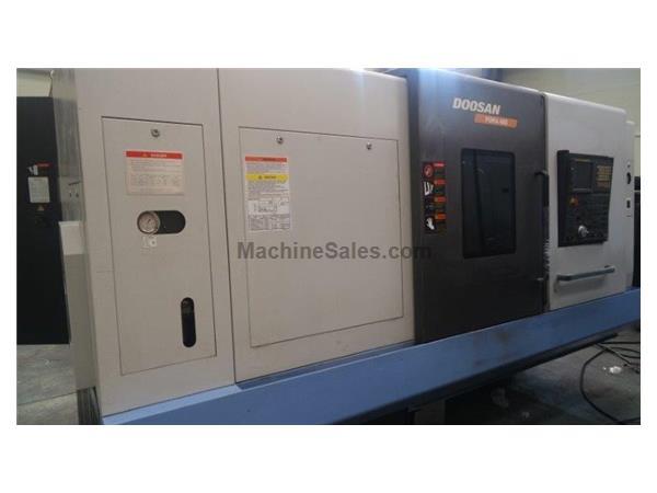 DOOSAN-PUMA-480,35.4"SWING,44"CC,7.1"BORE,60-HP,1500-RPM,FAN DOOSAN-PUMA-480,35.4"SWING,44"CC,7.1"BORE,60-HP,1500-RPM,FAN