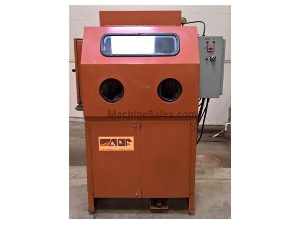 6 Cu.Ft. Tipton,CWS-170U,"Revolver Series" Spiral Multi-Pass,4.1" Dia Tube, 6 Cu.Ft. Tipton,CWS-170U,"Revolver Series" Spiral Multi-Pass,4.1" Dia Tube,