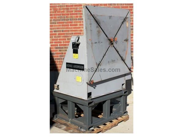 BGK AutoCure 5000 Portable Heater, Single Lamp, Maneuverable Heat Source, 400Deg BGK AutoCure 5000 Portable Heater, Single Lamp, Maneuverable Heat Source, 400Deg