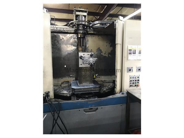 Okuma MA60-HB Okuma MA60-HB