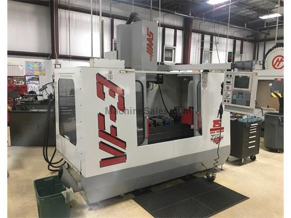 Haas VF-3 Haas VF-3