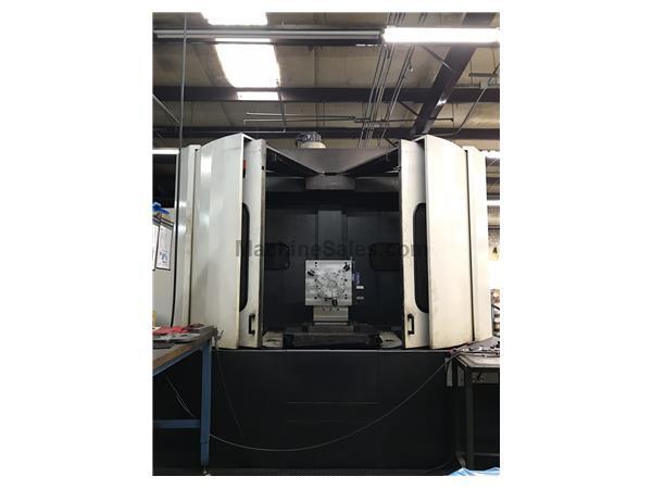 Mazak FH8800 Mazak FH8800