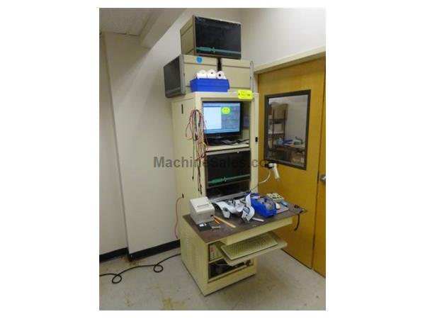 Testronics Cable Tester, Testronics Model 405 Module Testronics Cable Tester, Testronics Model 405 Module