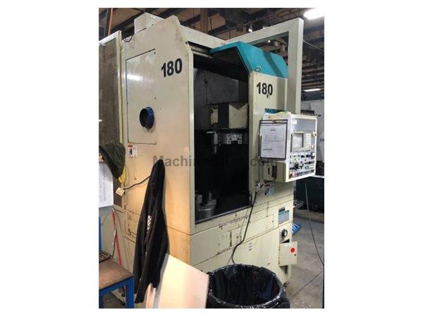 TAKISAWA, TK-3, NEW: 1997 TAKISAWA, TK-3, NEW: 1997