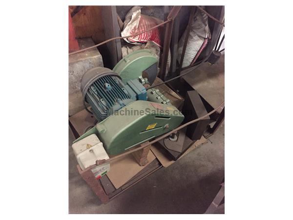 Lathe Grinder Attachment Lathe Grinder Attachment