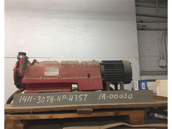 Centrifugal Pump Centrifugal Pump