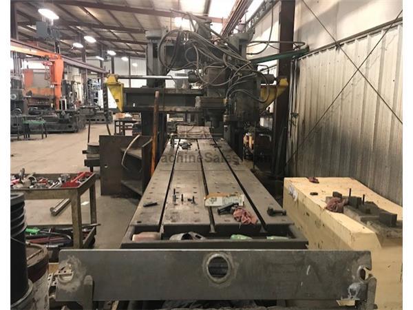 NILES METAL PLANER NILES METAL PLANER