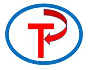 PROVETCO TECHNOLOGY Seller Logo