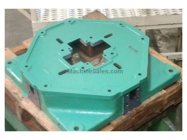 No. 4P, FENN HOUSINGS (12771) No. 4P, FENN HOUSINGS (12771)