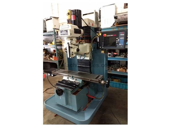 Southwestern Industries DPM SX3P, (2008) SMX Control Programmable Spindle Southwestern Industries DPM SX3P, (2008) SMX Control Programmable Spindle