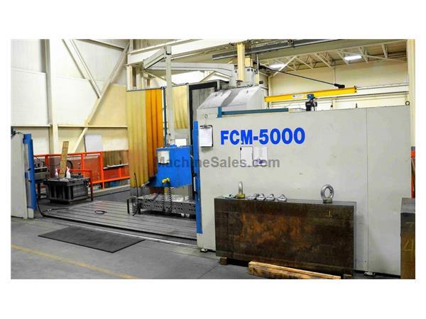 Miyano LZ-01R2 CNC Self-Loading Turning Center w/ Live Milling Miyano LZ-01R2 CNC Self-Loading Turning Center w/ Live Milling