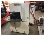 2 Speedfam lapping machines for sale