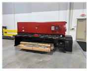 Used Amada Shear for sale - Excellent Condition