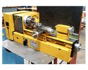 Chi Yeh Lathe ***Excellent Condition***