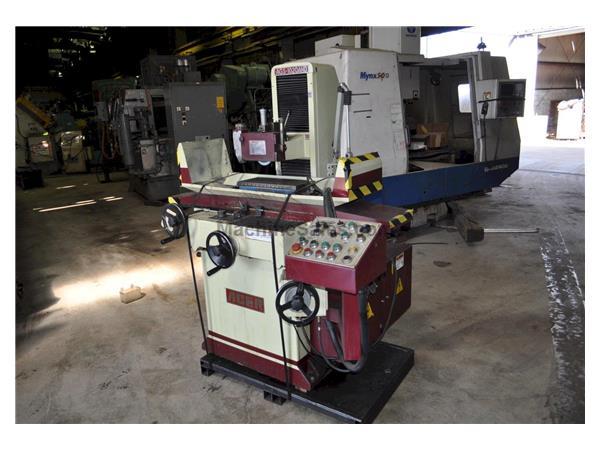10&quot; X 20&quot; ACER HYDRAULIC SURFACE GRINDER