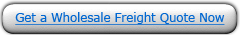 Request freight quote