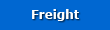 Freight