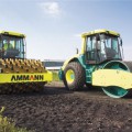Compactors & Rollers: The Right Compaction Machines For The Job