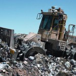 Reduce Electronic Waste With Used Machinery