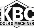 KBC Tools and Machinery
