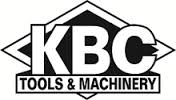 KBC Tools and Machinery