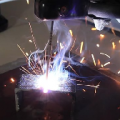 What is the Difference Between AC and DC Welding?
