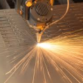 Laser Cutters and the Hobbyist