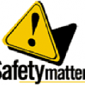 Top 10 Warehouse Safety Topics