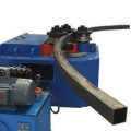 Bending and Forming Machine Tool Manufacturer Reviews