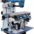 Beginner’s Guide to CNC Machinery