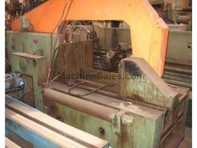 KASTO MDL PBS800 HACK SAW KASTO MDL PBS800 HACK SAW