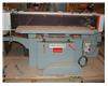 Northtech   NT120  Oscillating Edge Sander