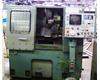 1983 Mori Seiki SL-1 With Yasnac LX-1 CNC Control