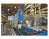 Ingersoll Double Column 5-Axis CNC Gantry Mill