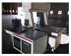 1996 Coordinate Measuring Machine -CNC