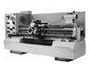 Standard-Modern Lathe Machine made in Canada