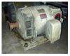 40 HP GENERAL ELECTRIC KINEMATIC D.C. MOTOR MODEL SCD1938A042800