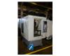 #TC311 BROTHER CNC DRILL & TAP CENTER