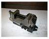 NEW 4" DAYTON ANGLE DRILL PRESS VISE WITH ANGLE BASE, MODEL 4TK07 NEW,