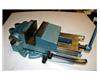 NEW 6" PALMGREN HEAVY DUTY ANGLE MILLING VISE, MODEL MA60 NEW, IN BOX