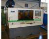 HARDINGE CHNC 1 PRECISION CNC LATHE