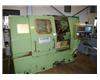 DAEWOO PUMA 8 CNC TURNING CENTER PUMA 8