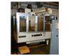 KITAMURA MYCENTER 2 CNC VERTICAL MACHINING CENTER